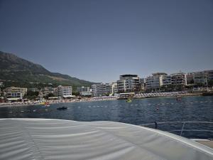 Vienna Luxury Apartments