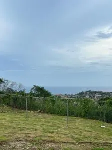 Great Escape Villa - Falmouth