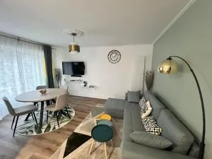 Belle maison avec jardin ! - Trois-Puits