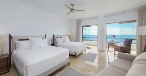 Beautiful Private Villa in Puerto Vallarta