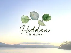 Hidden on Huon - Brooks Bay