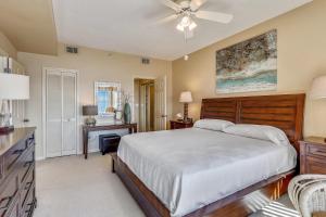 Waterview Towers Yacht Club 532- by Holiday Isle Properties