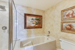 Waterview Towers Yacht Club 532- by Holiday Isle Properties