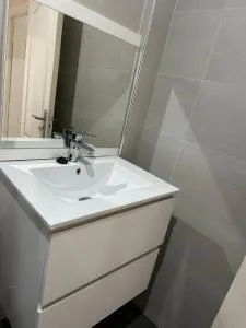 Al Hoceima Bades - Jayda - Abbu