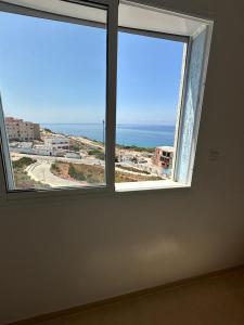 Al Hoceima Bades - Jayda