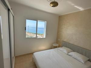 Al Hoceima Bades - Jayda