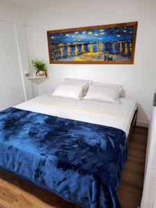 Down The River Hostel