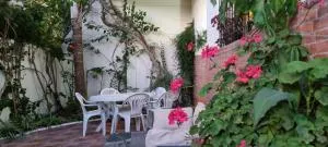 Beautiful Family Villa with private swimming pool - Azla