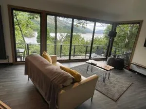 Cherrybrae Cottage - Saint Fillans