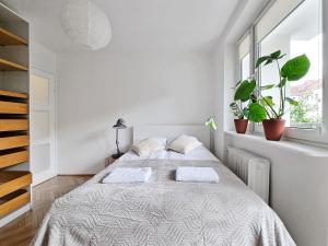 CLASSY APARTMENTS - Sopot - Centrum