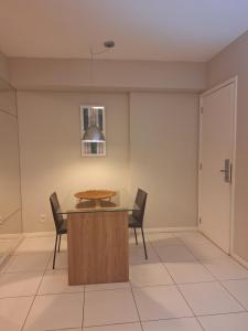 Best- Flats Inn Rio Stay convention suítes