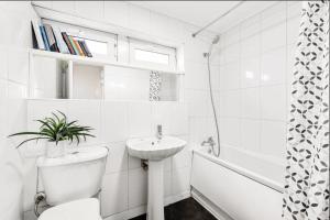 CS Apartments Portobello