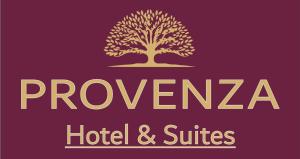 PROVENZA HOTEL & SUiTES