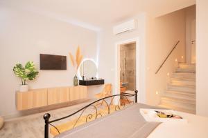 Seaside Retreat - ZF Hvar Villa