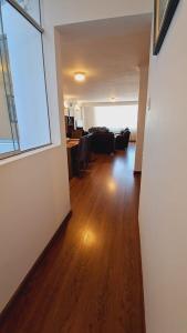 Nuevo Apartamento Cerca de Todo