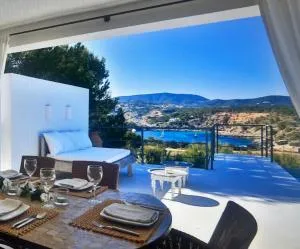 Villa Jondal - 艾斯库拜尔斯