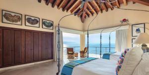 Puerto Vallarta Bahia Vacation Rental