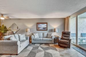 Dolphin Point 103B- by Holiday Isle Properties