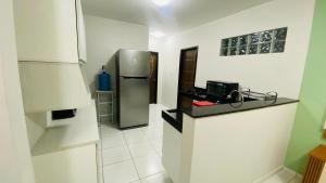 Casa em Garanhuns - A Suiça pernambucana