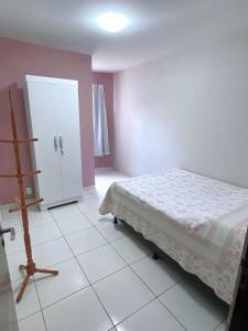 Casa em Garanhuns - A Suiça pernambucana