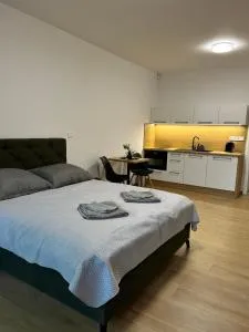 AR BALI wood - Družstevná pri Hornáde