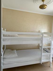 Al Hoceima Bades - Noor