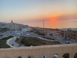 Al Hoceima Bades - Noor