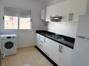 Al Hoceima Bades - Noor