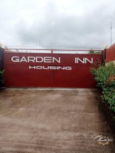 Garden INN