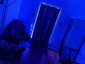 Self-Check-In Central Hostel BESTPRICE