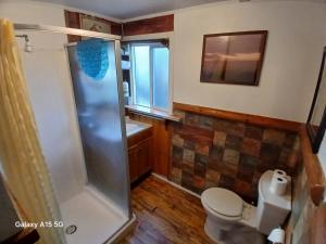 Big Bear Lake - Tulip Lane Cabin #21