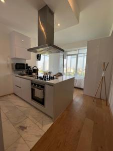 Loft Amazing Views Terrace