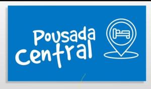 Pousada Central