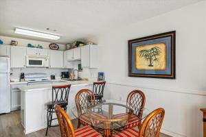 Grand Caribbean East 309- by Holiday Isle Properties