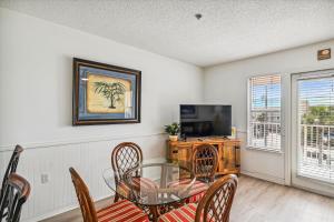 Grand Caribbean East 309- by Holiday Isle Properties