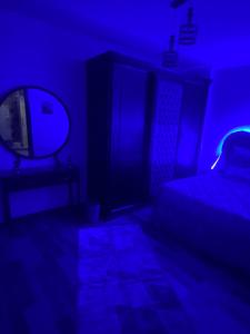 الشيخ زايد أجازتك مع العالمي حاجه تأنيه