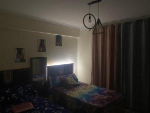 الشيخ زايد أجازتك مع العالمي حاجه تأنيه