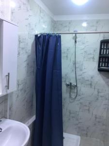 Appartement neuf à Tanger