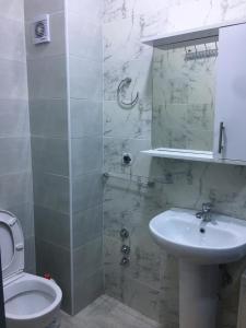 Appartement neuf à Tanger