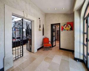 B&B / Chambres d'hotes Magnifica villa : photos des chambres