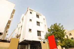 Super Collection O White House Regency