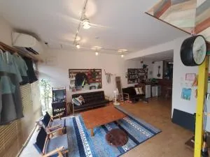 宮古島ゲストハウスほんまや - Taira