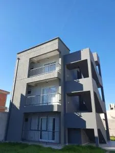 Vistas del Ambato - Coneta