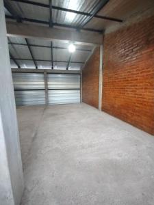 Las Dos Tinajas