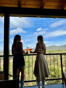 Cabaña Colorata Residencial - Cocula