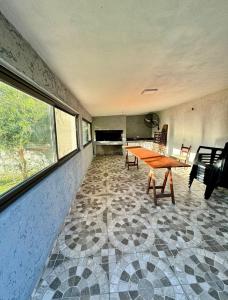 Casa en Carlos Paz