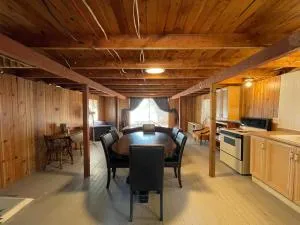 Muskoka Beach Front - Bala