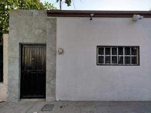 Departamento Tlaxcala #3