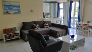 Cantinho Azul - Tavira Garden