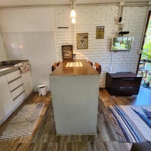 Casa de Campo em Biriricas Domingos Martins